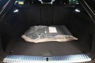 AUDI Q8 usata 30