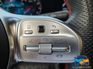 MERCEDES-BENZ A 200 usata 45