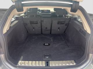 BMW 320 usata 13