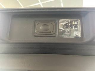 FORD Mustang Mach-E usata, con Fari LED