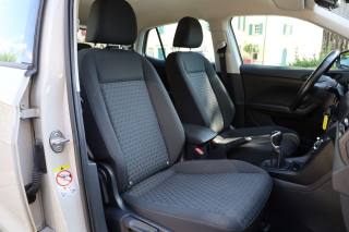VOLKSWAGEN T-Cross usata 164
