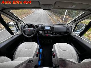 FIAT Ducato usata 49