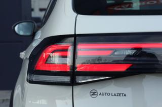 VOLKSWAGEN Taigo usata, con Volante in pelle