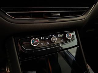 OPEL Grandland usata, con USB
