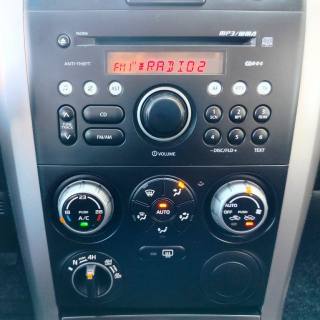 SUZUKI Grand Vitara usata 14