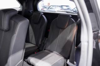 PEUGEOT 5008 usata, con Sensore di pioggia