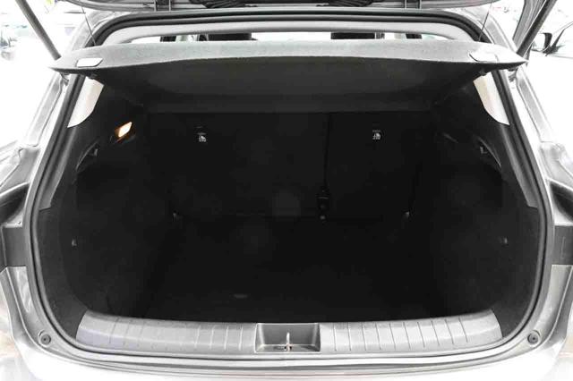 FIAT Tipo usata, con Alzacristalli elettrici