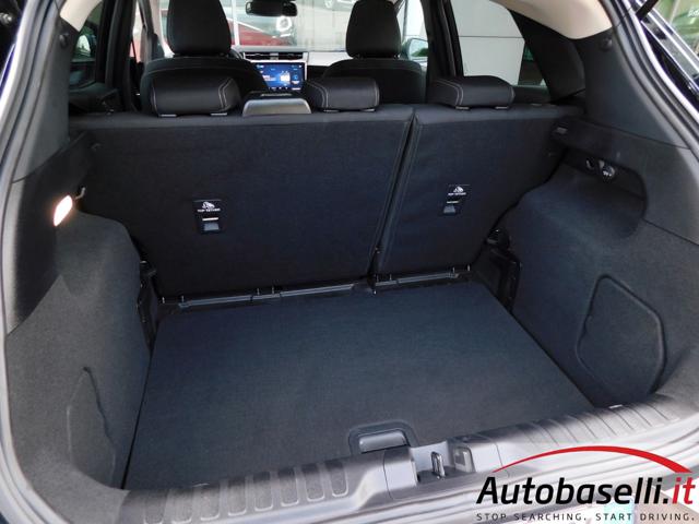 FORD Puma usata 62