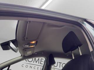 KIA Sportage usata 17
