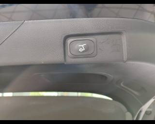 FORD Puma usata 18