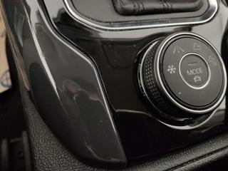 VOLKSWAGEN T-Roc usata, con Filtro antiparticolato