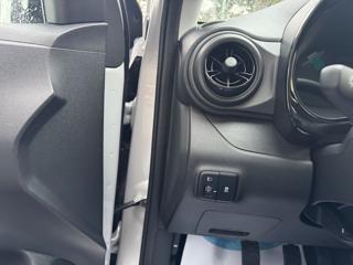 HYUNDAI i10 usata, con Chiusura centralizzata