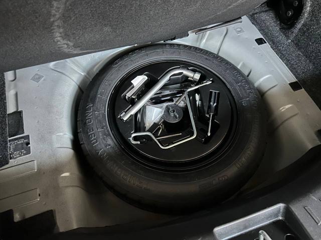 LANCIA Ypsilon usata, con Cerchi in lega