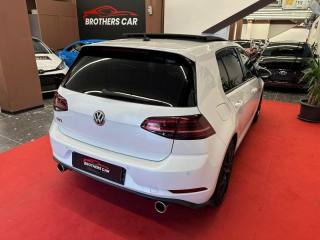 VOLKSWAGEN Golf GTI usata, con Cerchi in lega