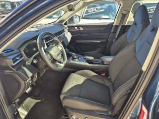 LYNK & CO 01 usata, con Chiusura centralizzata