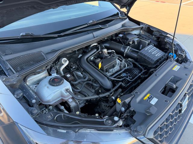 SEAT Arona usata, con Bluetooth