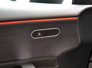 MERCEDES-BENZ A 35 AMG usata, con Alzacristalli elettrici