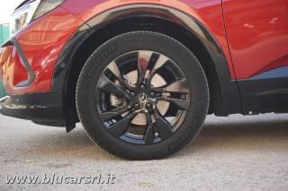 OPEL Grandland usata, con Sensore di pioggia
