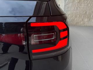 VOLKSWAGEN T-Cross usata, con Vivavoce