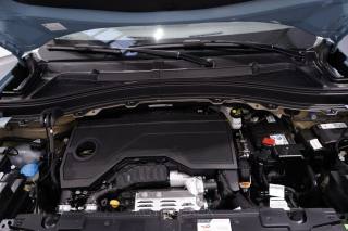 CITROEN C3 usata, con Sospensioni pneumatiche