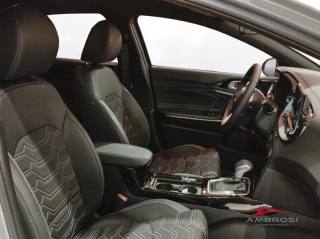KIA XCeed usata 5