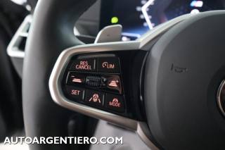 BMW 420 usata, con Trazione integrale