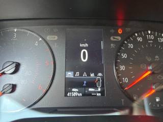 RENAULT Clio usata, con Cronologia tagliandi