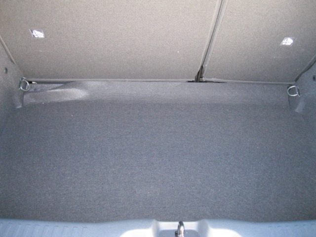 CITROEN C3 usata, con Controllo trazione