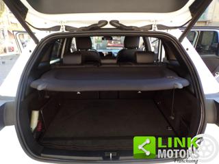 MERCEDES-BENZ B 180 usata, con Fendinebbia