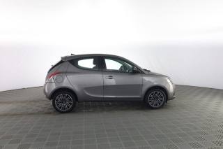 LANCIA Ypsilon usata 2