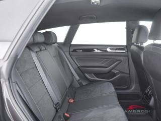 VOLKSWAGEN Arteon usata 10
