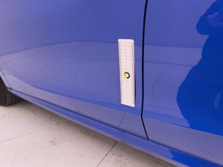 SKODA Fabia usata 44