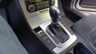 VOLKSWAGEN Passat usata 107