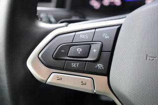 VOLKSWAGEN Taigo usata, con Frenata d