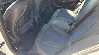 BMW 116 usata, con Controllo trazione