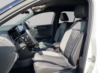 VOLKSWAGEN T-Roc usata, con Chiusura centralizzata