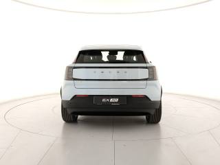 VOLVO EX30 usata, con Airbag Passeggero