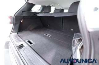 RENAULT Kadjar usata 48