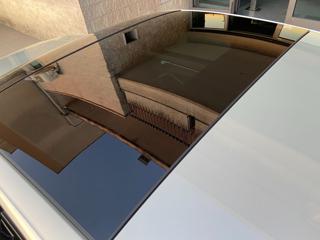 AUDI Q3 usata, con Isofix