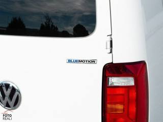 VOLKSWAGEN Caddy usata 27