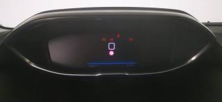 PEUGEOT 5008 usata, con Cronologia tagliandi