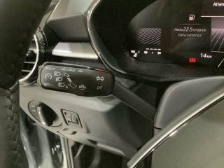 SKODA Fabia usata, con Bluetooth