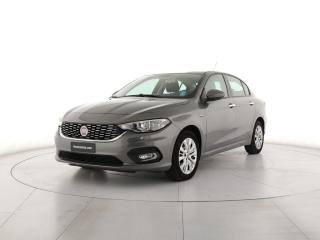 FIAT Tipo usata, con Airbag