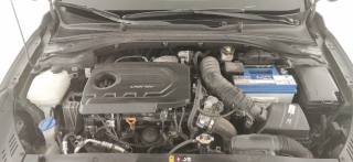 HYUNDAI i30 usata 77