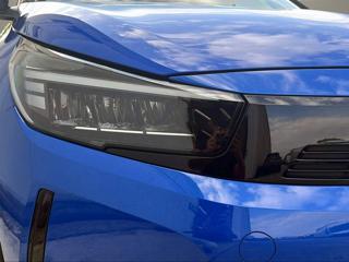 OPEL Corsa usata, con Autoradio digitale