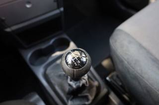 OPEL Meriva usata 36