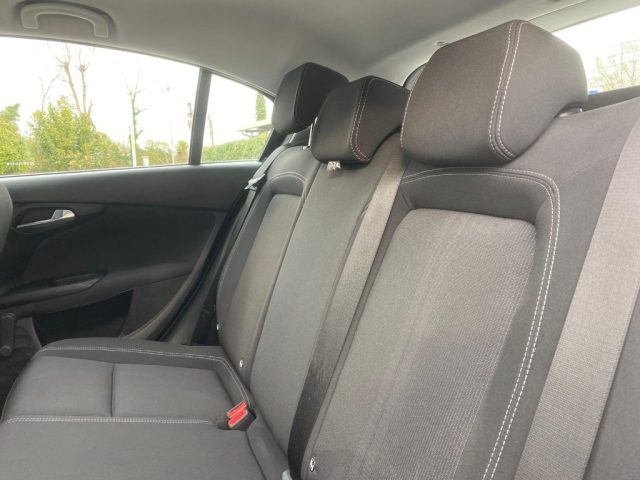 FIAT Tipo usata, con Chiusura centralizzata