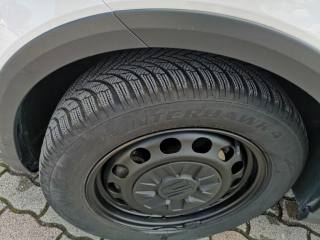 SEAT Arona usata, con Airbag testa