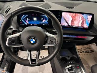 BMW 118 usata, con Cruise Control