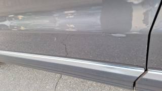 VOLKSWAGEN Tiguan usata, con Controllo automatico clima